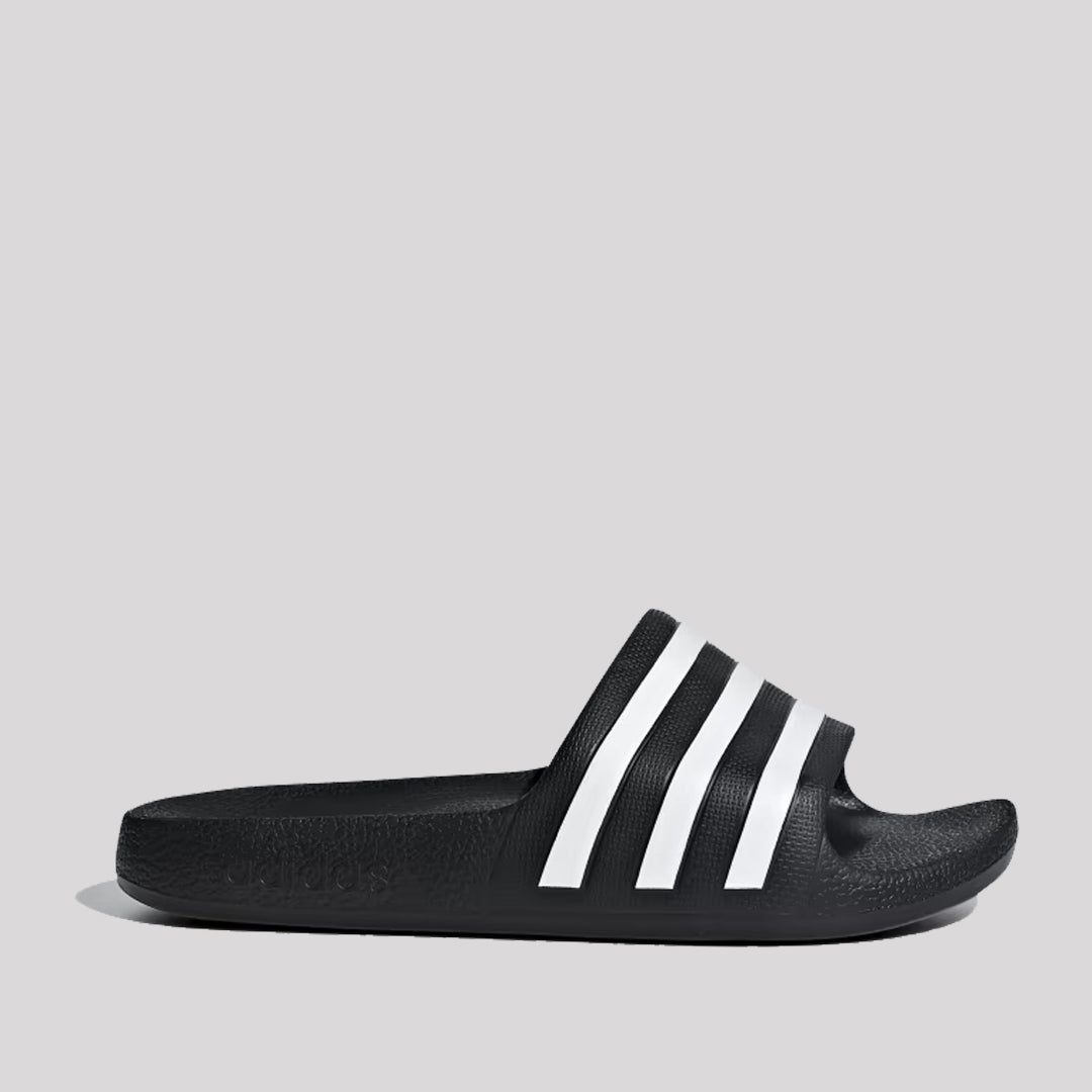 NIÑO - SANDALIAS - PALAS