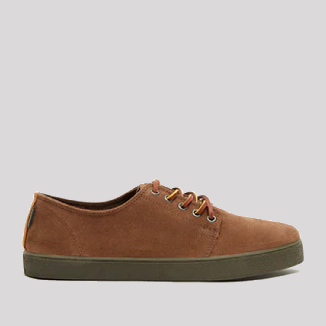 HOMBRE - ZAPATOS - CASUAL
