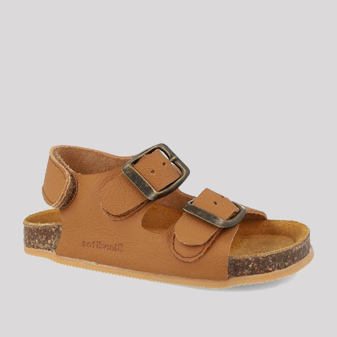 NIÑO - BAREFOOT - SANDALIAS