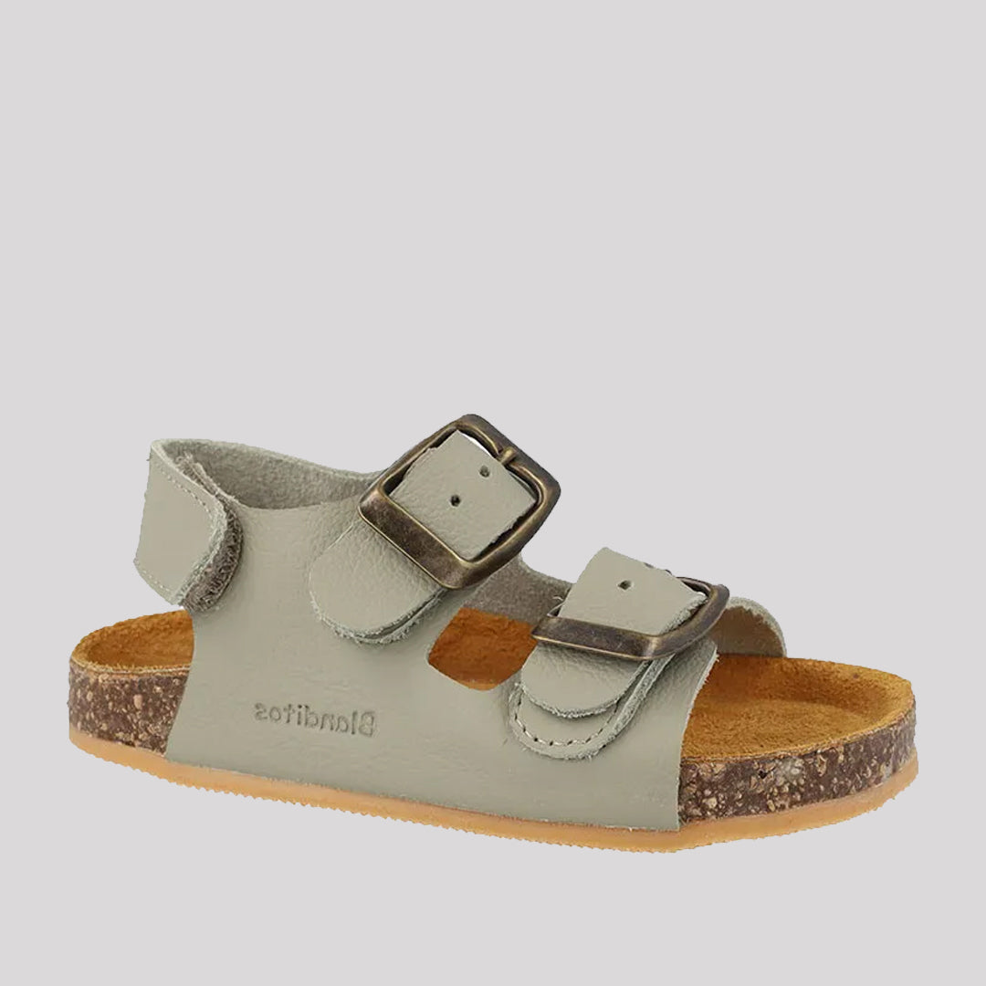NIÑO - SANDALIAS - BIOS