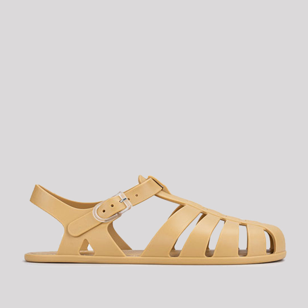 MUJER - SANDALIAS - CANGREJERAS
