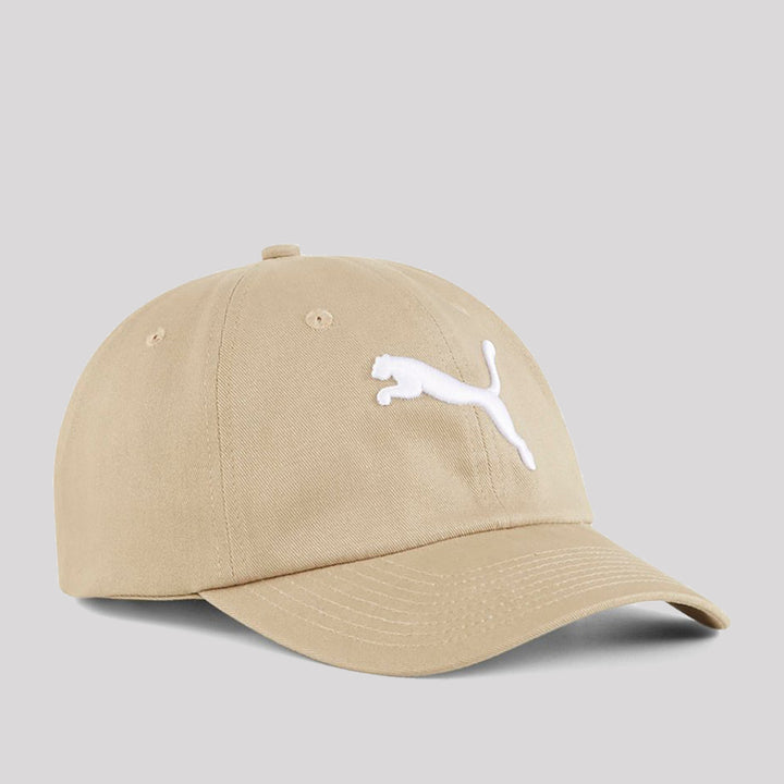 GORRA PUMA