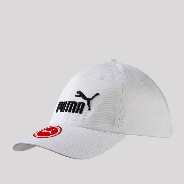 GORRA PUMA