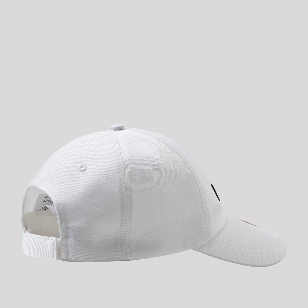 GORRA PUMA