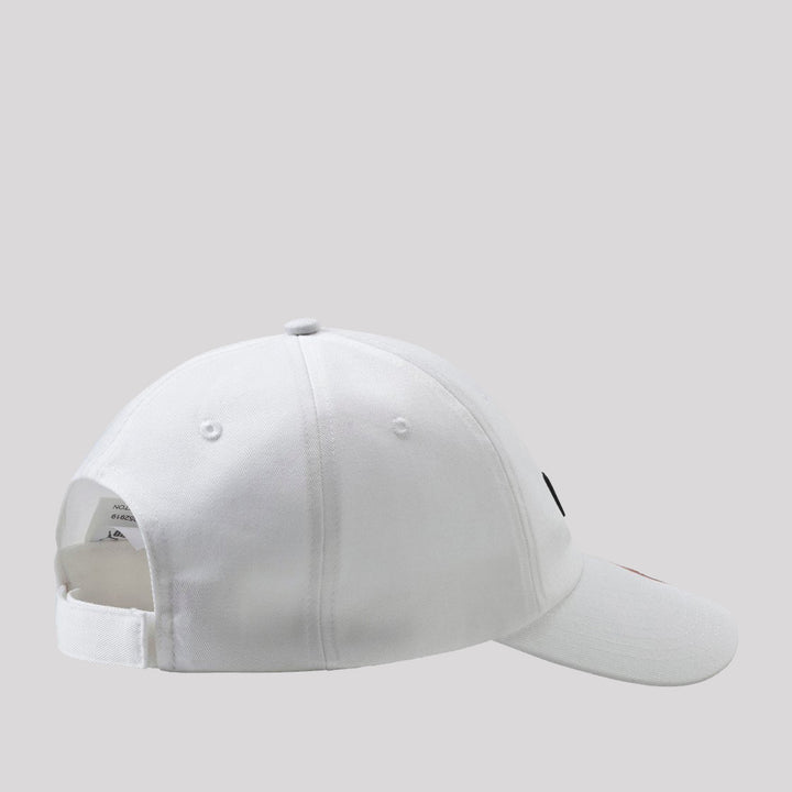 GORRA PUMA