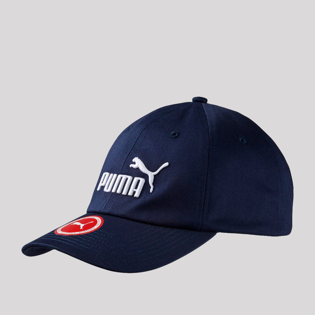 GORRA PUMA