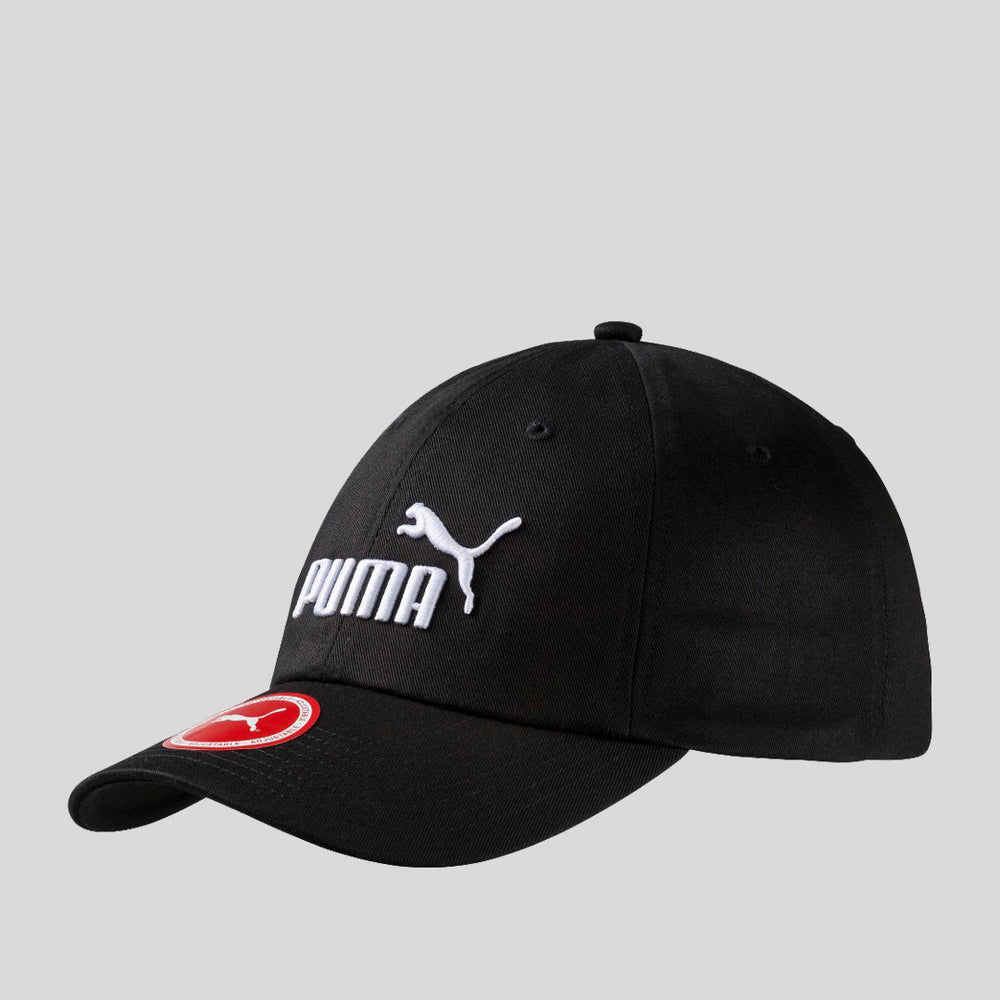 GORRA PUMA