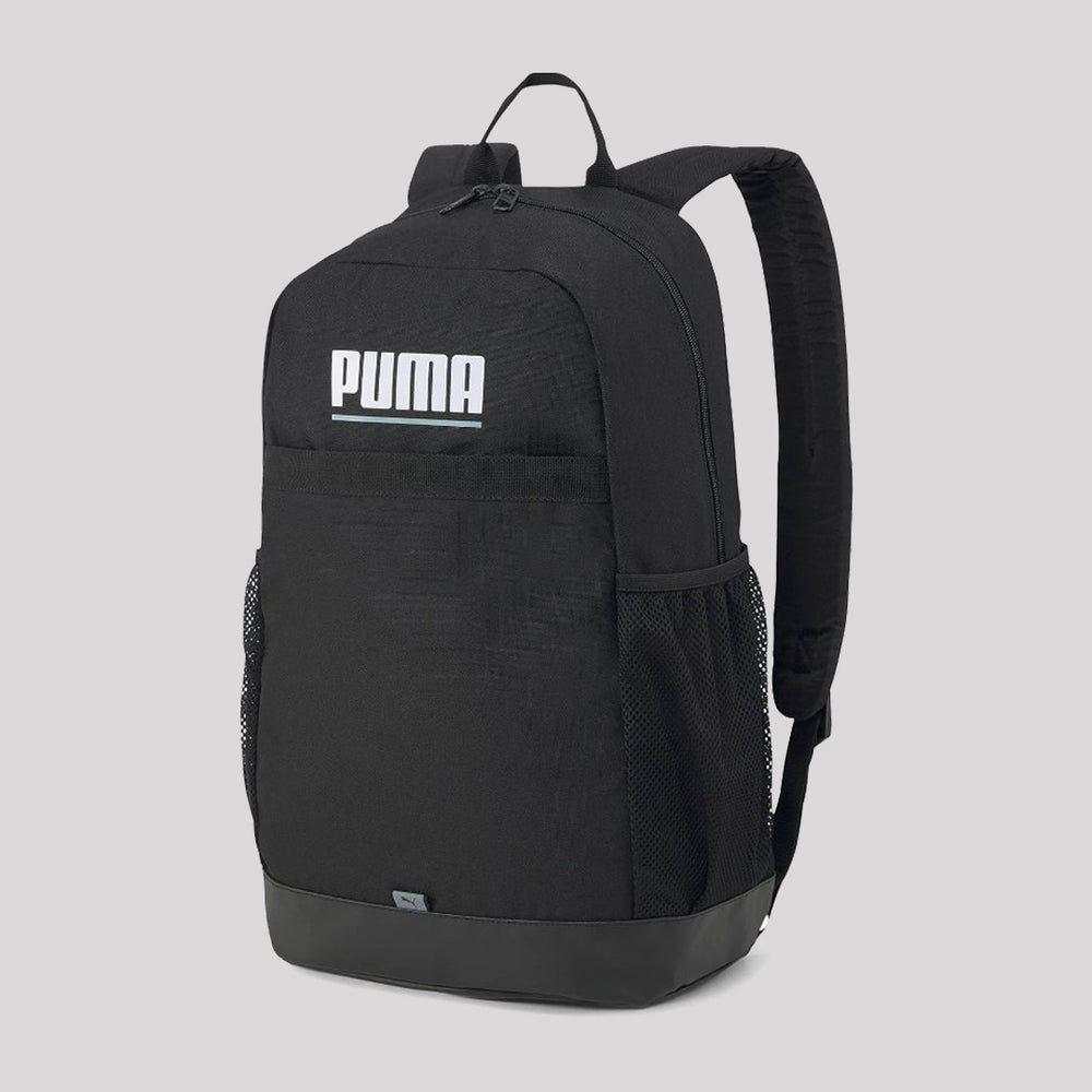 MOCHILA PUMA PLUS