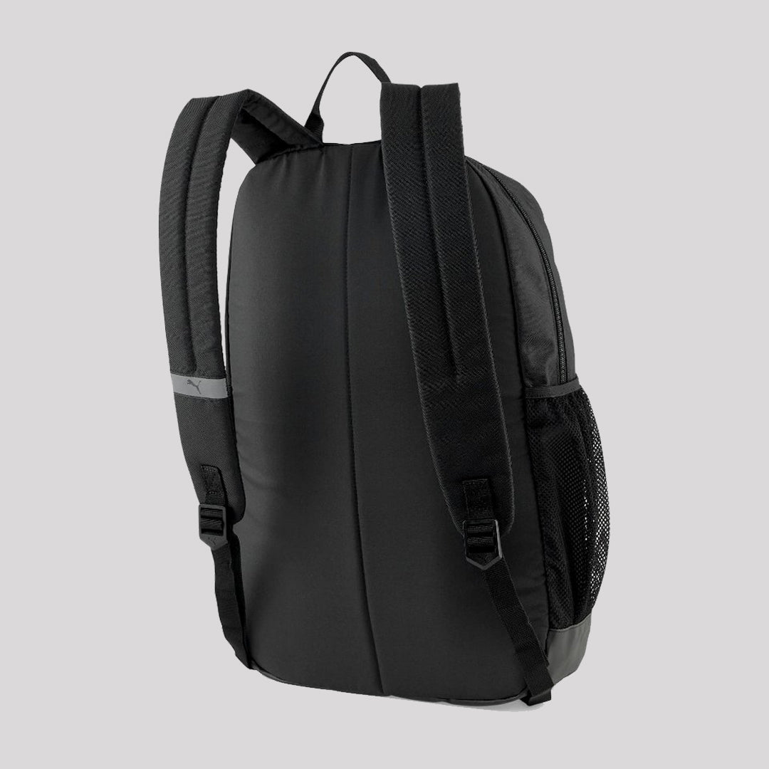 MOCHILA PUMA PLUS