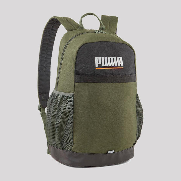 MOCHILA PUMA PLUS