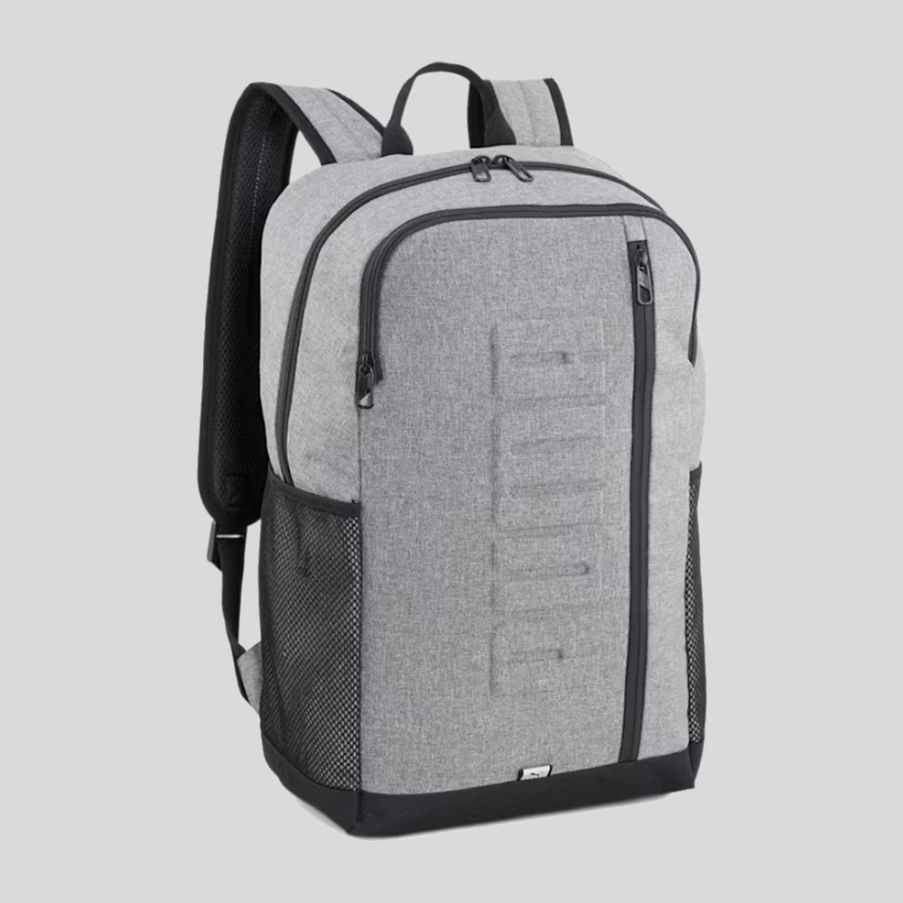 MOCHILA PUMA S