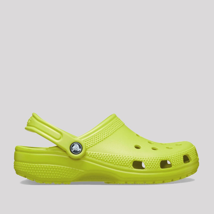 CLASSIC NEW