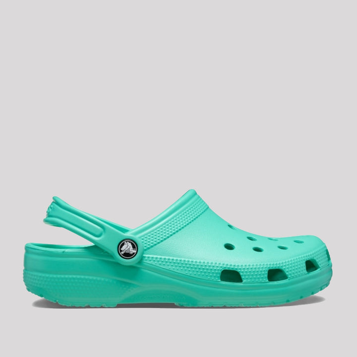 CLASSIC NEW