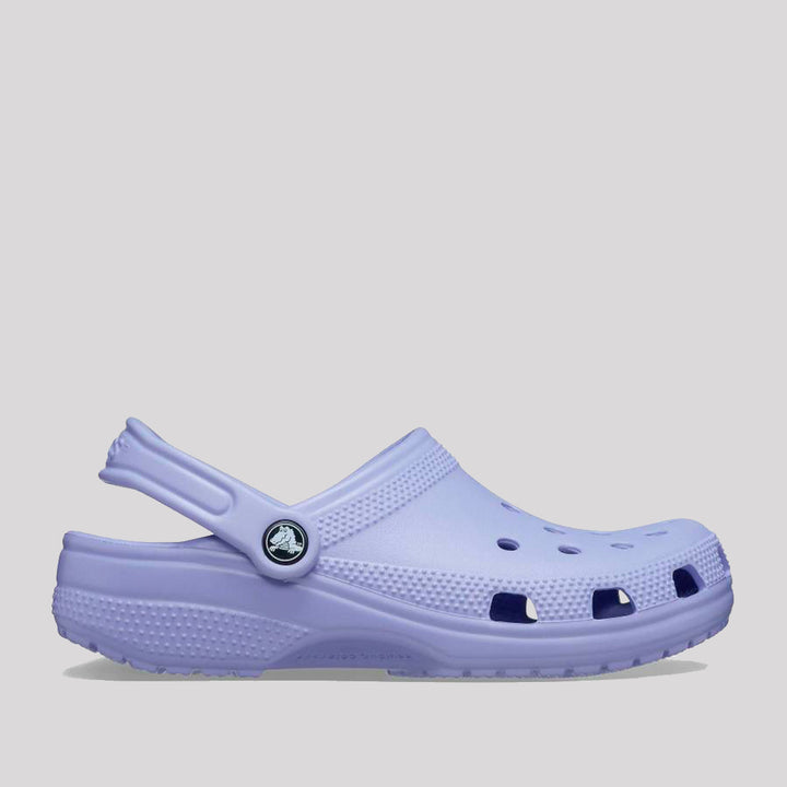 CLASSIC NEW
