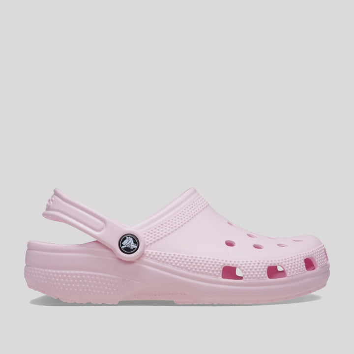 CLASSIC UNISEX