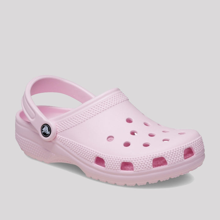 CLASSIC UNISEX