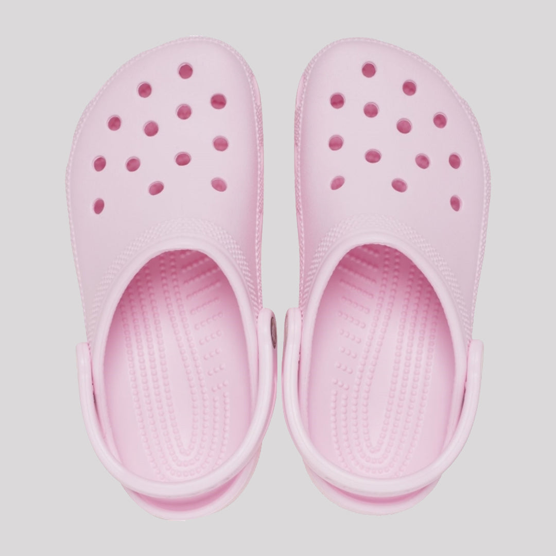 CLASSIC UNISEX