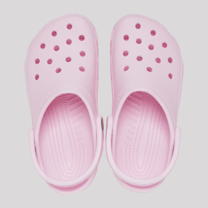 CLASSIC UNISEX