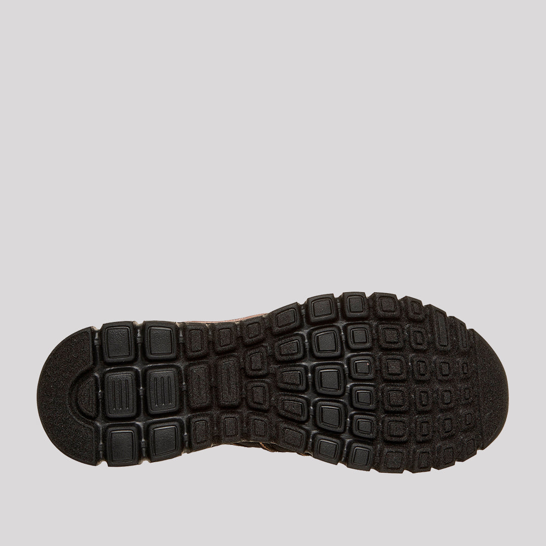 GRACEFUL - PURECRUSH