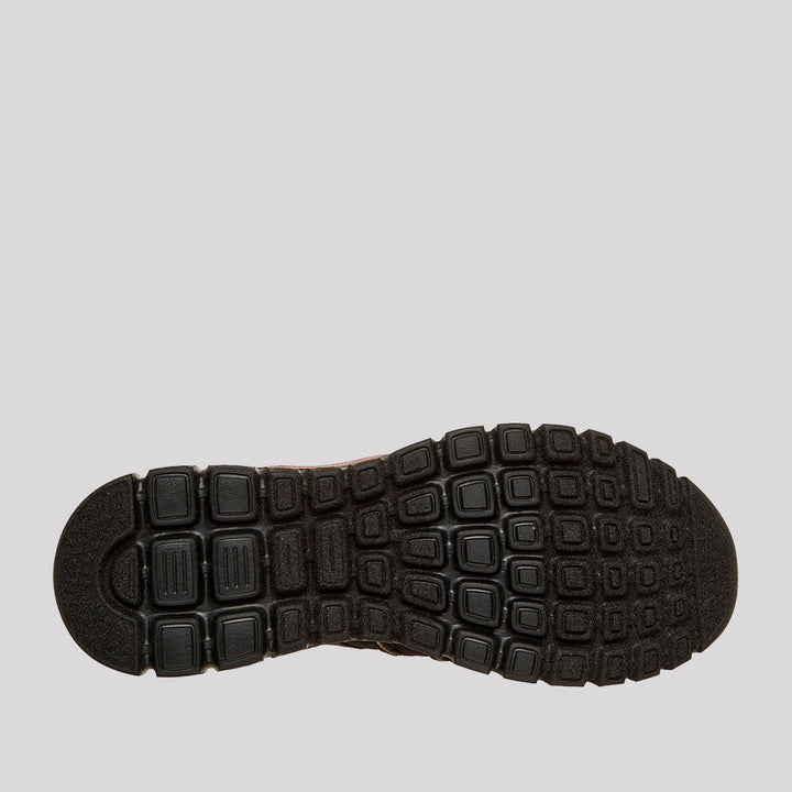 GRACEFUL - PURECRUSH