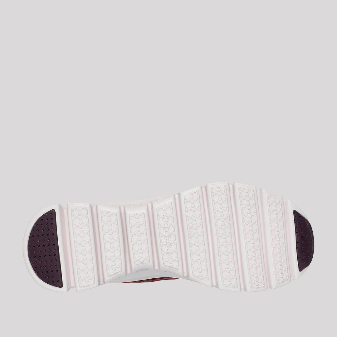 GLIDE-STEP ELEVATE - AMAZE