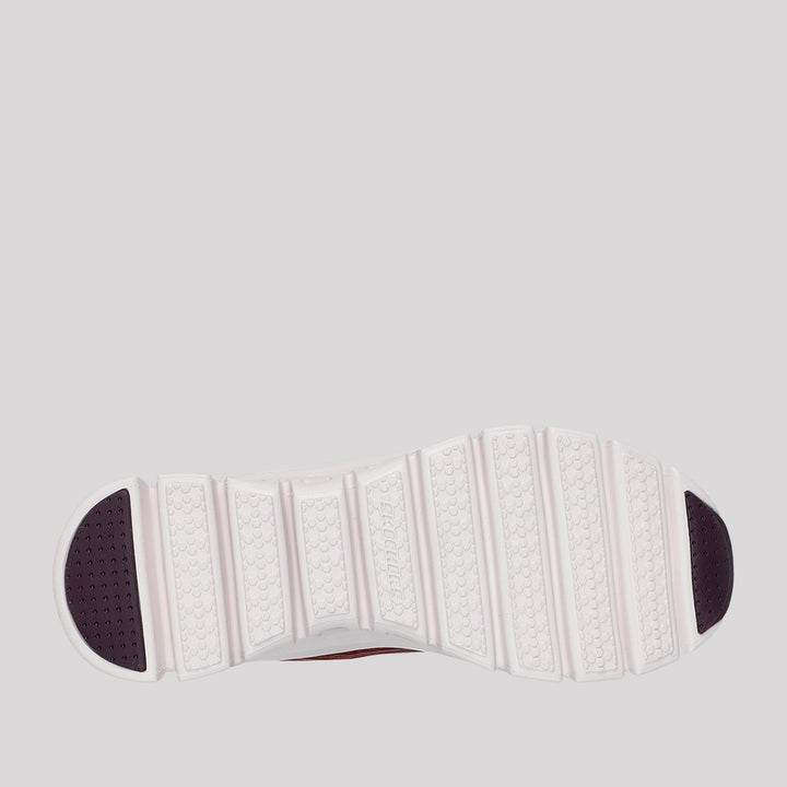 GLIDE-STEP ELEVATE - AMAZE