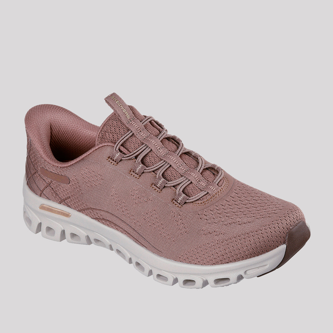 GLIDE-STEP ELEVATE - AMAZE