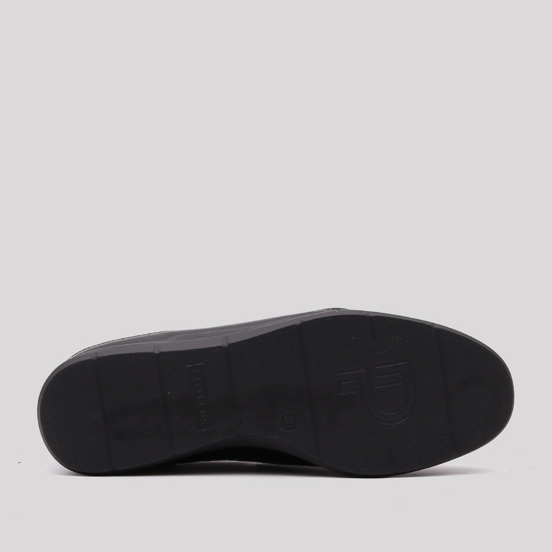 ELASTICO LEOPARDO PL