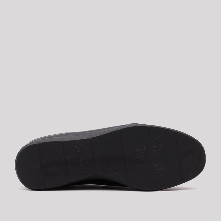 ELASTICO LEOPARDO PL