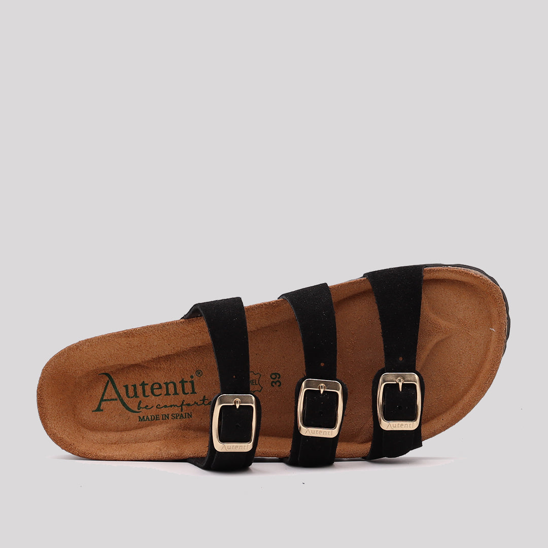 BIO SERRAJE TRES TIRAS