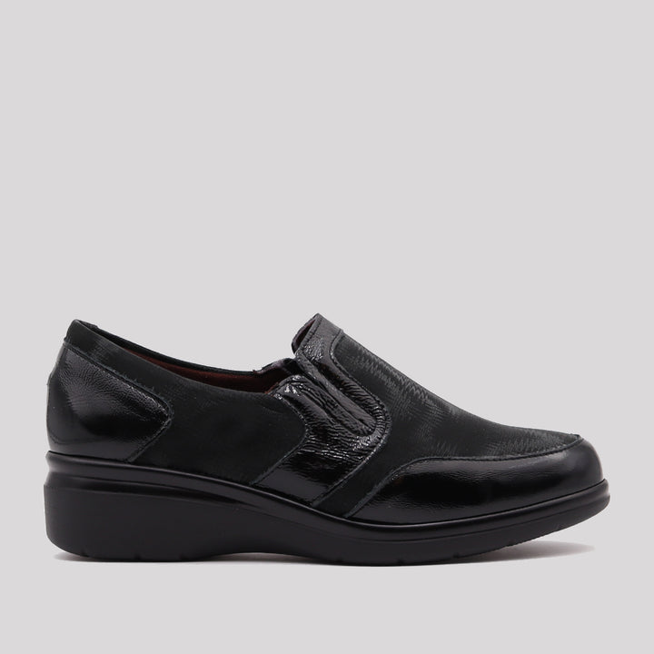 ELASTICO COMBINADO 1/2 CÑ