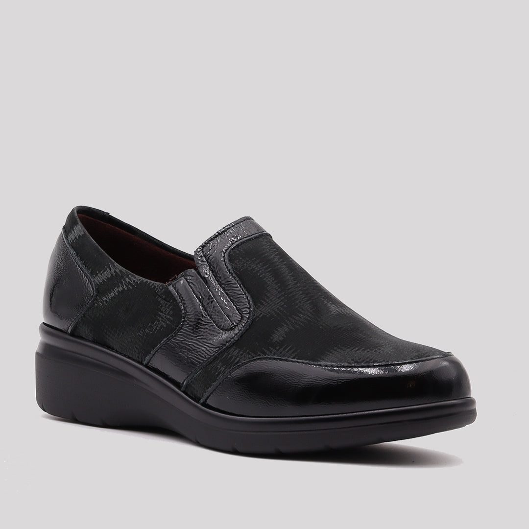 ELASTICO COMBINADO 1/2 CÑ