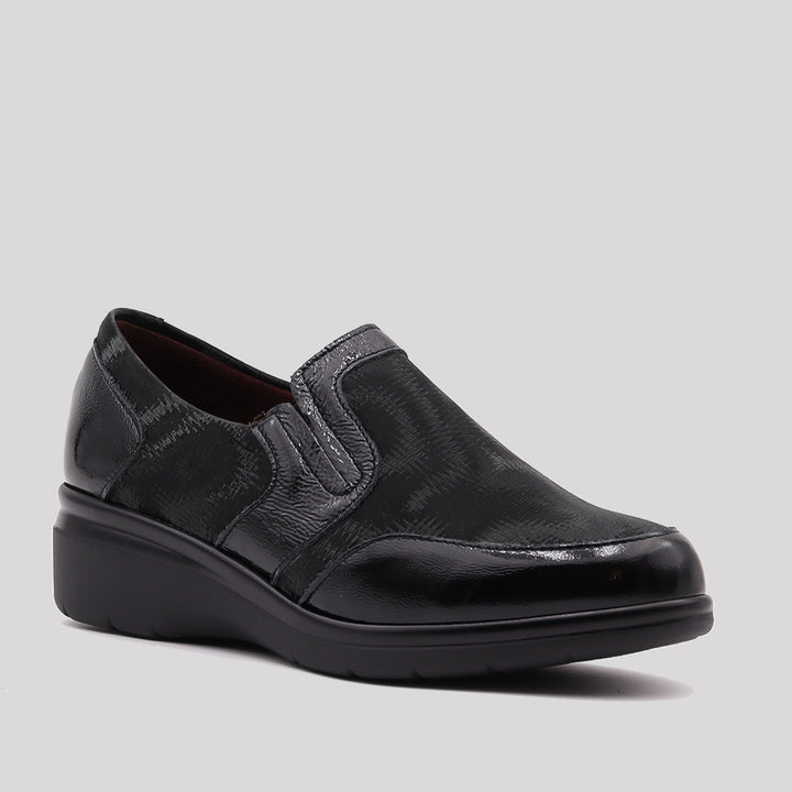 ELASTICO COMBINADO 1/2 CÑ