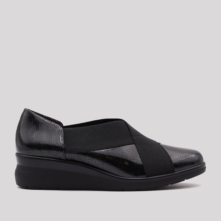 ELASTICO CHAROL X CUÑA