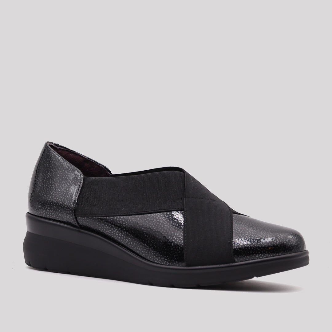 ELASTICO CHAROL X CUÑA