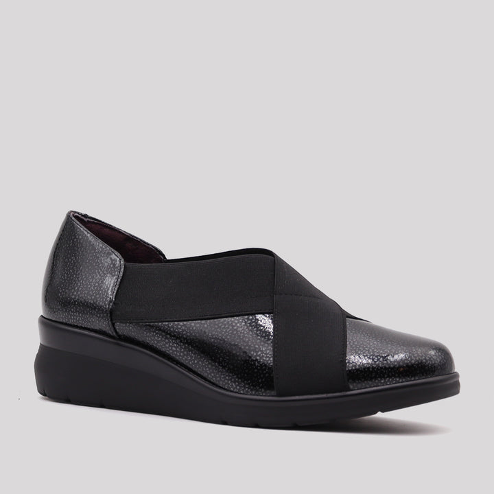 ELASTICO CHAROL X CUÑA