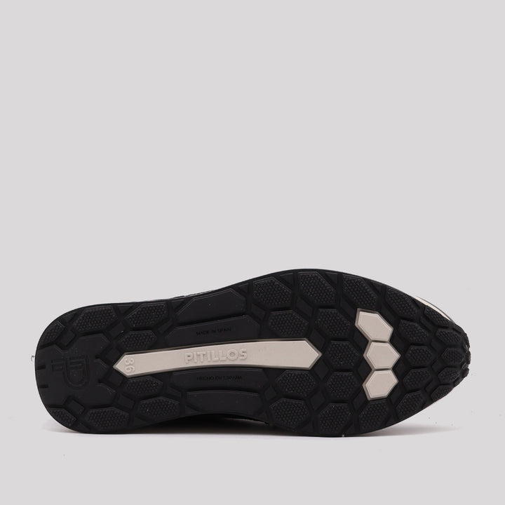 DEPORTIVO LEOPARDO PL