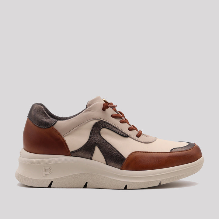 DEPORTIVO COMBINADO GOMAS