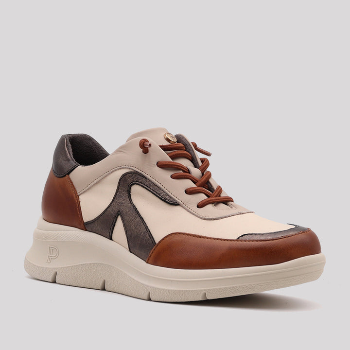 DEPORTIVO COMBINADO GOMAS