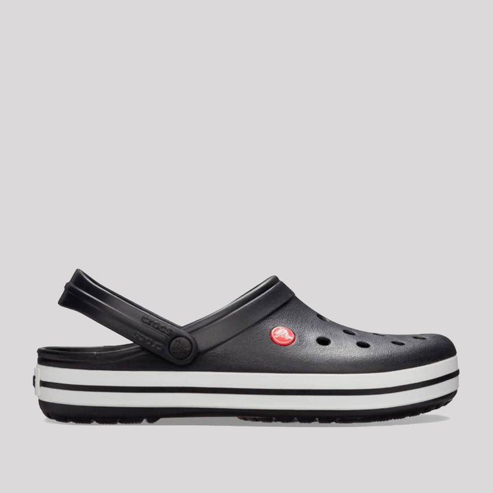 CROCBAND - ADULTO