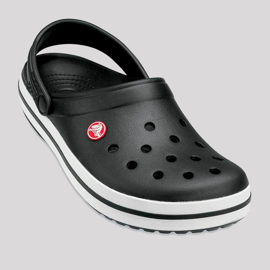 CROCBAND - ADULTO