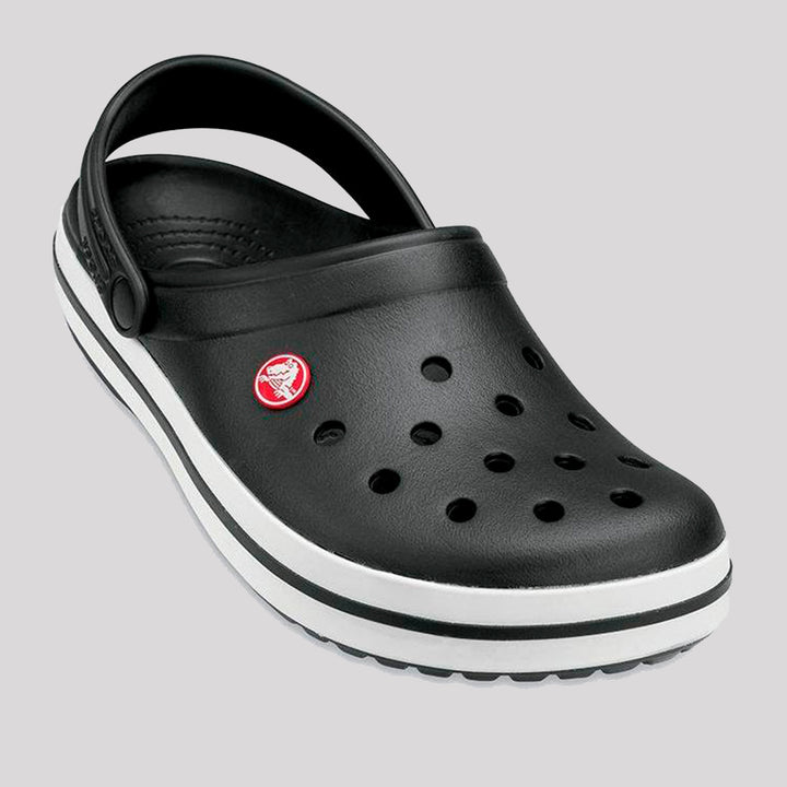 CROCBAND - ADULTO