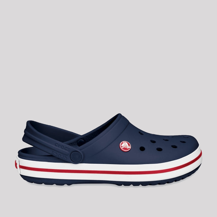 CROCBAND - ADULTO