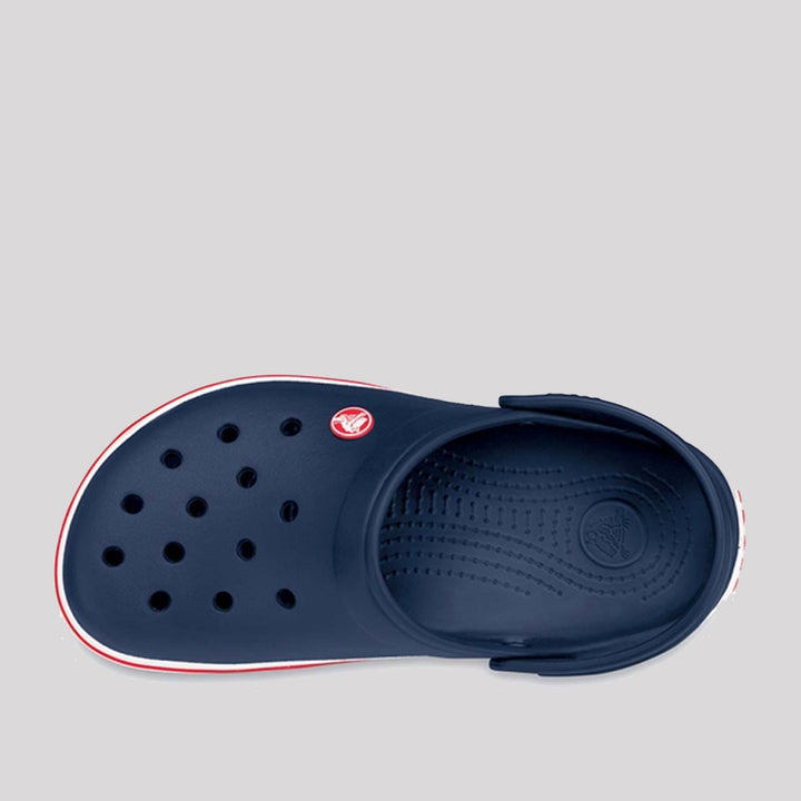 CROCBAND - ADULTO