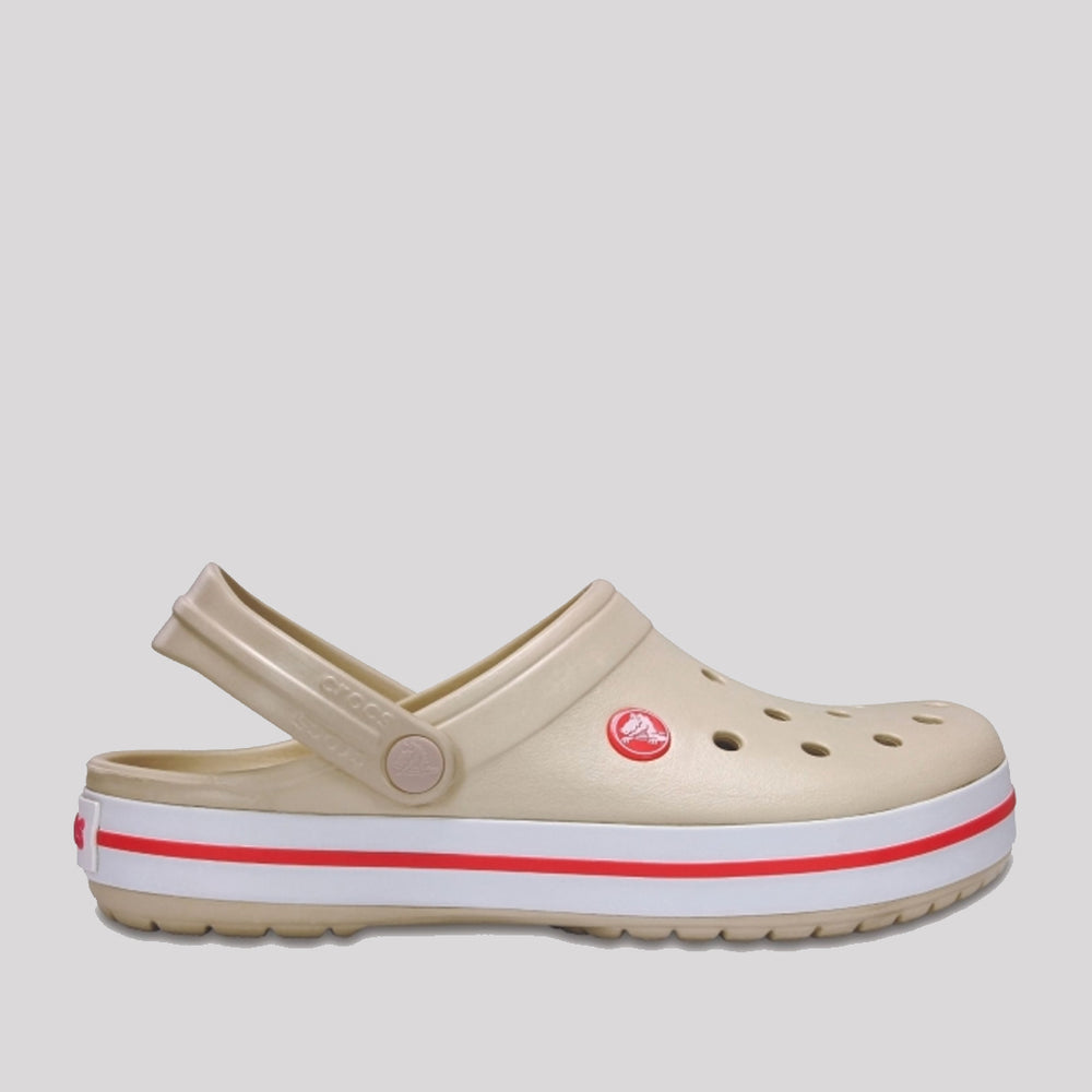 CROCSBAND