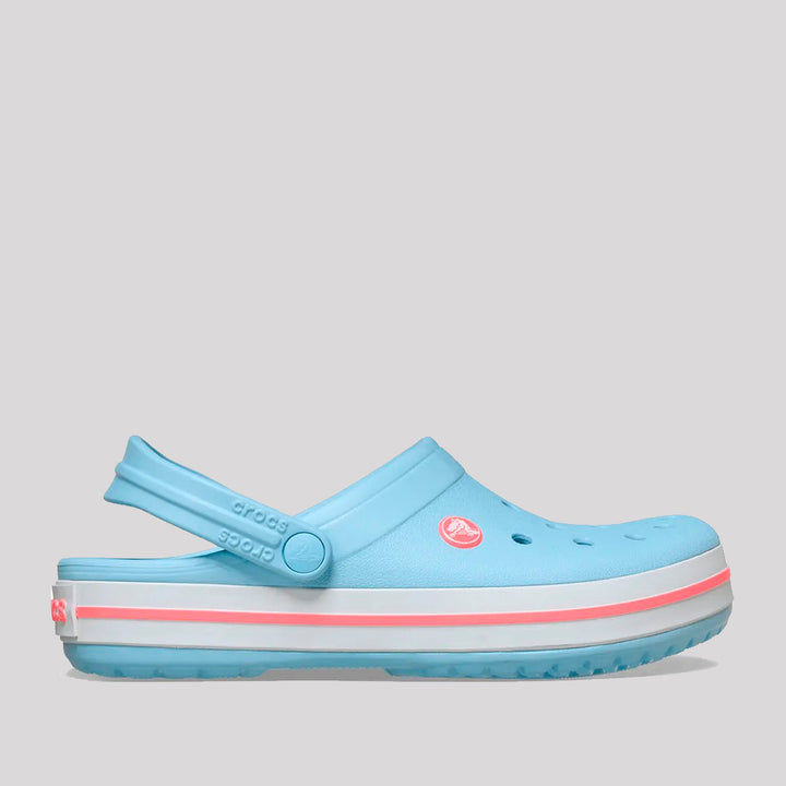 CROCBAND - ADULTO