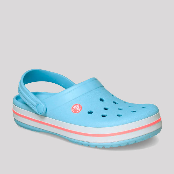 CROCBAND - ADULTO