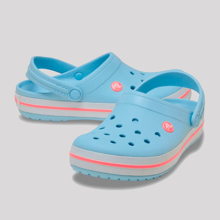 CROCBAND - ADULTO