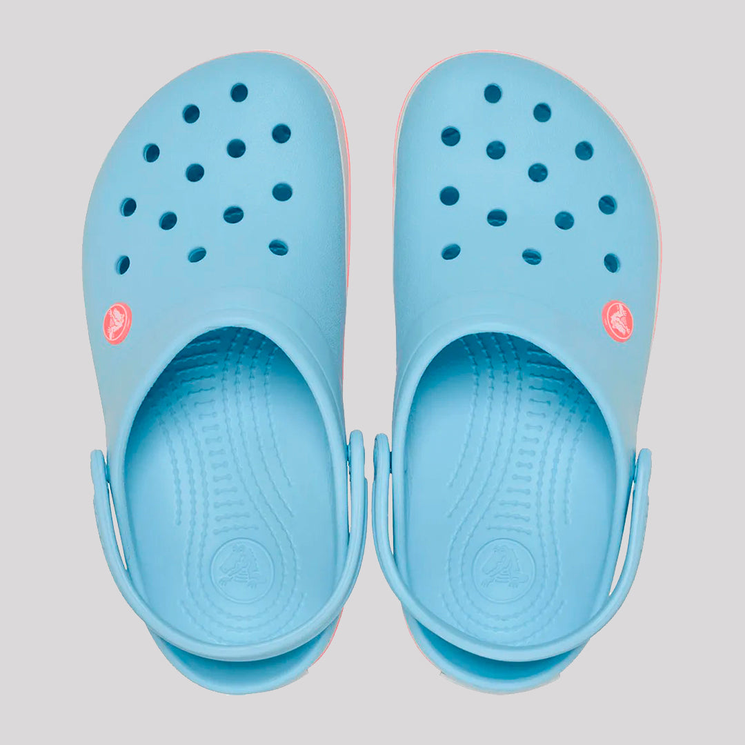 CROCBAND - ADULTO