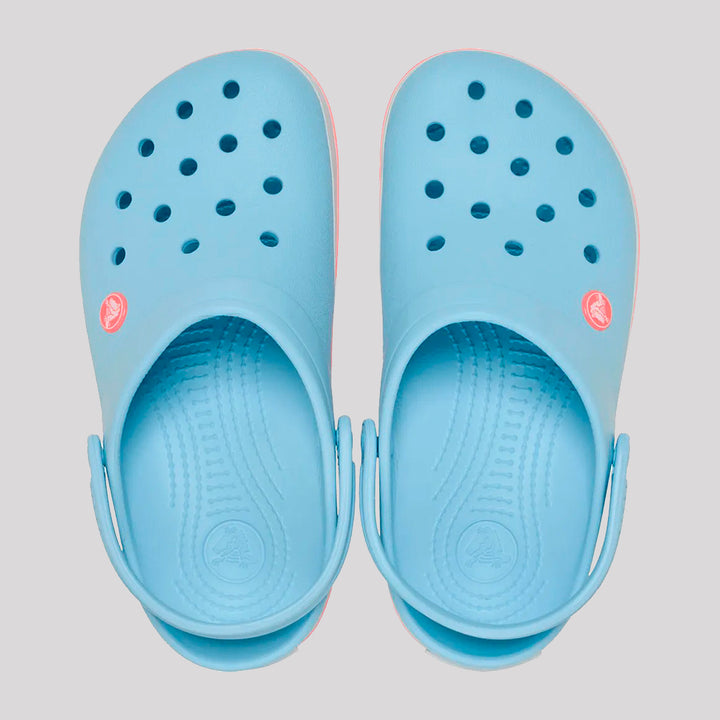 CROCBAND - ADULTO